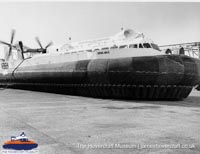 SRN6 Twin-prop (Mark 6)